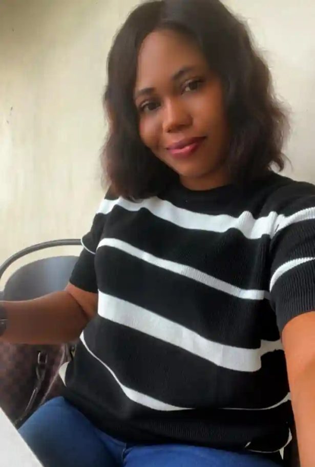 Nana Efua